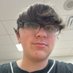 Dylan Cole (@dylanthecole) Twitter profile photo Dylan Cole (@dylanthecole) Twitter profile photo