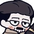 humimiii's profile picture.