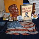 Randall Mack - @MackRandall22 - Twitter