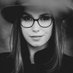 Agnieszka Rudnicka (@ag_rudnicka) Twitter profile photo Agnieszka Rudnicka (@ag_rudnicka) Twitter profile photo
