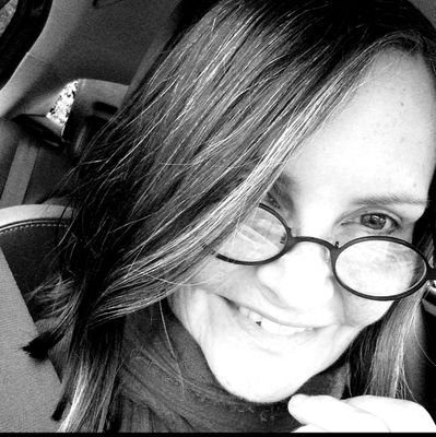 HomelessEOLC's profile picture. Nurse (PhD #EoL Priorities/ #Homelessness/ #PalliativeCare), #QueensNurse, @UKBHC1 Chaplain, Ballet Student 🩰, Child of God ❤ Micah 6:8