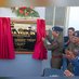 Police Drug De-addiction & Rehab Centre Jammu (@ddcjammu) Twitter profile photo Police Drug De-addiction & Rehab Centre Jammu (@ddcjammu) Twitter profile photo