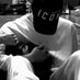 C (@chainrefillxgod) Twitter profile photo C (@chainrefillxgod) Twitter profile photo