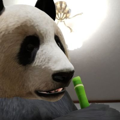 UdvbWlo5g1bdGqZ's profile picture. そろそろ復活
🔎専