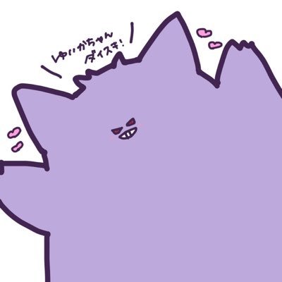 ももたろす。さんのプロフィール画像