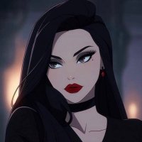 Steph 🔮 (@spaoli_) 's Twitter Profile