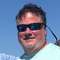 Mike Watson_Virginia (@mikewatson_va) 's Twitter Profile