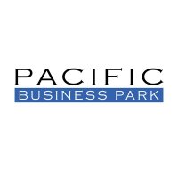 Pacific Business Park(@pacificbzpark) 's Twitter Profile Photo