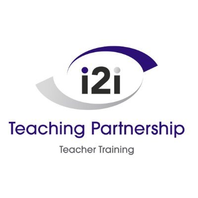 @i2iPartnership