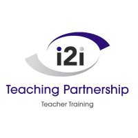 i2i Teaching Partnership & SCITT(@i2iPartnership) 's Twitter Profile Photo