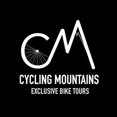 Your Cycling Travel Agency - Exclusive Bike Tours in Spain, Portugal and France Guided and Self Guided