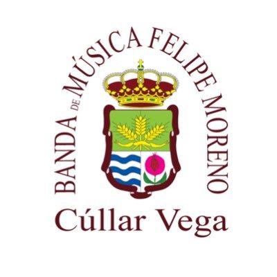 Banda de Música ''Felipe Moreno'' de Cúllar Vega (Granada) (1986). 💿 #RESURRECTIO (disponible en todas las plataformas)