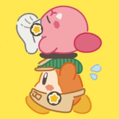 リモントさんのプロフィール画像