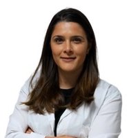 Alejandra Carbonell San Roman (@sandy_carbonell) 's Twitter Profile Photo Alejandra Carbonell San Roman (@sandy_carbonell) 's Twitter Profile Photo