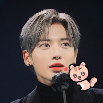 KangSulapq Profile Picture
