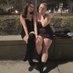 cranky lesbian (@jennarlly) Twitter profile photo cranky lesbian (@jennarlly) Twitter profile photo