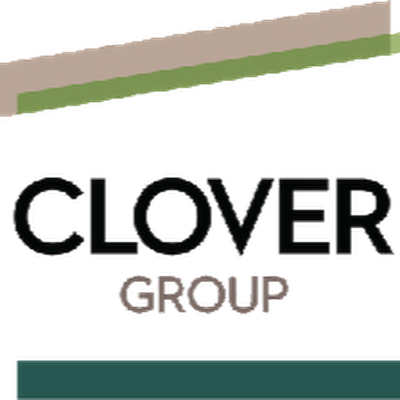 Clover Group, is a real estate development company that is revolutionizing the active aging space!