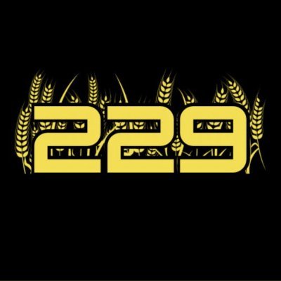 229Shockers's profile picture. Covering Wichita State Athletics for @229Sports_ | Not affiliated with @wichitaeu | Recruiting - Athletics - Campus | Shocks Up 🌾