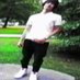 Grimacy (@grimacy26757) Twitter profile photo Grimacy (@grimacy26757) Twitter profile photo