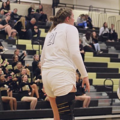 Anna Reese Pratt Profile