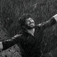 ๐๐๐ง๐๐ฉ๐ ๐๐๐ (@sarathdq01) 's Twitter Profile