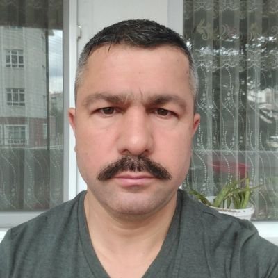 preveze52's profile picture. malulen emekli uzman çavuş