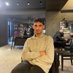 oğulcan (@canx1_) Twitter profile photo oğulcan (@canx1_) Twitter profile photo