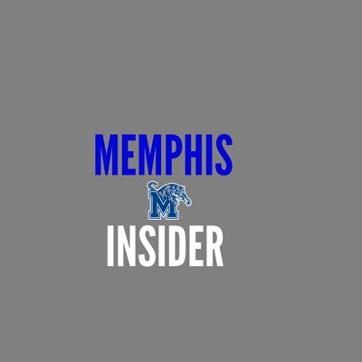 Covering Memphis tigers basketball and football
Follow Instagram @memphisgtg