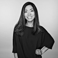 Alice Asako M Walle (@music_mrswalle) 's Twitter Profile Photo