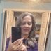 Dalia97 (@dalia97492710) Twitter profile photo Dalia97 (@dalia97492710) Twitter profile photo