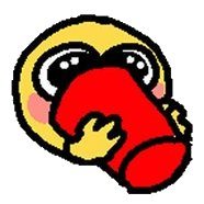 krijskrijger75's profile picture. 🔞NSFW🔞 enjoyer of many things