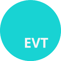 eVehicleTechnology(@eVehicleTechno) 's Twitter Profile Photo