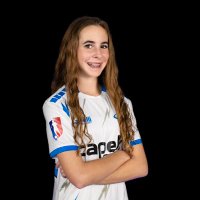 Brooklyn Overmeyer (@brookovermeyer) 's Twitter Profile