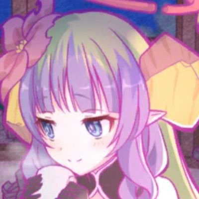 ふぉさんのプロフィール画像