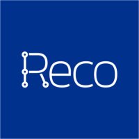 Reco(@recolabs_ai) 's Twitter Profile Photo