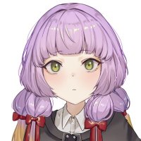 時絡もがな (^o^) (@jiraku_mogana) 's Twitter Profile Photo 時絡もがな (^o^) (@jiraku_mogana) 's Twitter Profile Photo