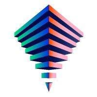 Metaglam (@metaglam) 's Twitter Profile Photo Metaglam (@metaglam) 's Twitter Profile Photo