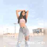 ha_rdinnnoova9's profile picture. 24 ♡ nursing student
hs⁎⁺˳✧༚