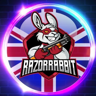 Hi I am a English streamer but live in Scotland my forever home. I play Mixed games and Enjoy streaming and making new Friends to Enjoy online Games with.