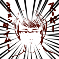 Ahyahhyo's profile picture. 週４０時間労働を強いられているんだ！