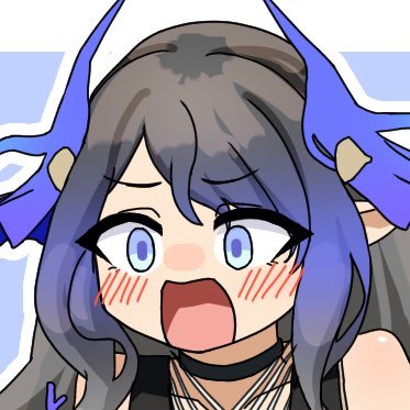 りらりさんのプロフィール画像