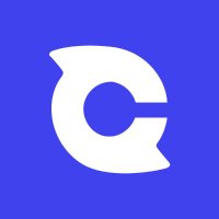 Clique (@clique2046) 's Twitter Profile