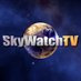 SkyWatchTV (@WatchSkyWatchTV) Twitter profile photo