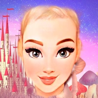 ❤️❤️❤️ Royale High please message me if you want to trade ❤️ or follow me on Roblox