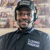 Morkit Monga Kitulo (@morkitmonga) 's Twitter Profile