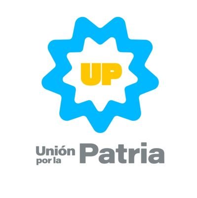 Interbloque de Senadores y Senadoras Nacionales de @unionxlapatria
