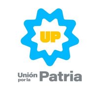 Senadores de UxP(@Senadores_UxP) 's Twitter Profile Photo