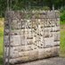 Bergen-Belsen Memorial (@belsenmemorial) Twitter profile photo