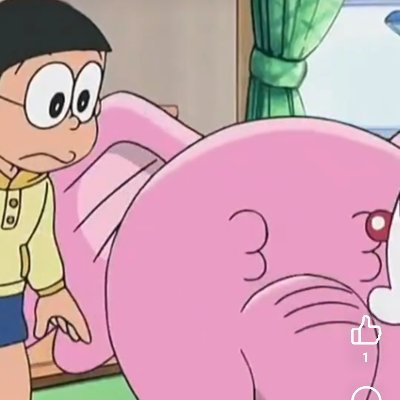 cintu95's profile picture. 