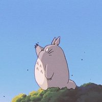 てお (@tokai_totoro) 's Twitter Profile